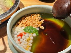 -吃饭皇帝大(解放西路店)