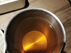 -半天妖烤鱼(大兴宾馆店)