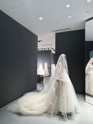 -Vera Wang婚纱礼服旗舰店