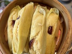 -阿婆情腊排骨火锅·野生菌季(古城旗舰店)
