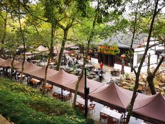 -兴福老面馆(寺路街店)