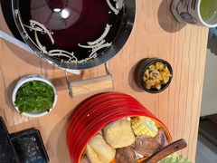 -沼津港精致料理·寿喜烧·烧鸟(漕河泾印象城店)