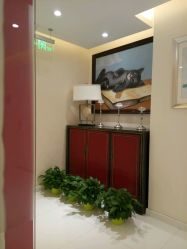 -咪咪比基尼脱毛专业店