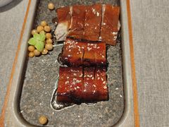 -凯逸轩·匠心粤菜(中城名仕汇店)