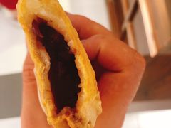 -粉粉乐鲷鱼烧(美罗城店)