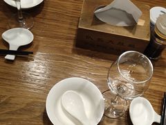 -大队长大灶鹅