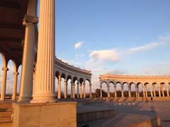 iphone_upload_pic-北京拉斐特城堡酒店