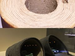 -八号桥艺术空间1908粮仓