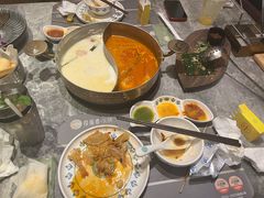 -四面泰(万象城店)