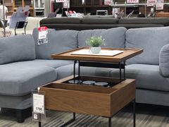 -NITORI 宜得利家居(金银潭永旺梦乐城店)