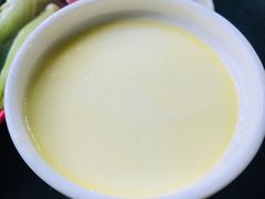 -光明刘冰乳鸽店(光明法政北路店)