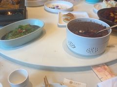 -红樱桃·欢乐餐厅(太原里店)
