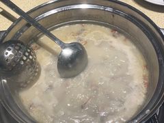 -煲大王猪肚鸡·椰子鸡火锅(红谷滩万达店)
