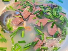 -甘家界牌柠檬鸭(青山店)