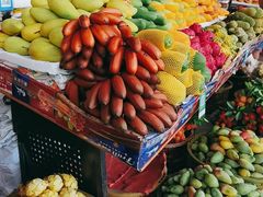 -羊栏农贸市场(羊新路店)