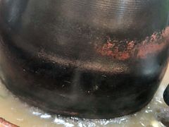 -大明铜锅·烤涮坊·烧烤(总店)