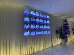 点击看大图 -南京美莱医疗美容·旗舰店