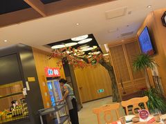 -同乐馆(阳光店)