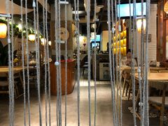 -越美小馆·越南料理(曲江店)