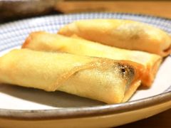 -南小蟹手工點心(三里屯店)