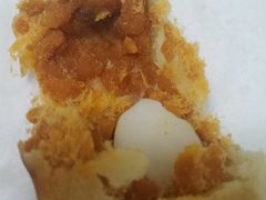 -栗记麦香坊·草之楼仙豆糕(东直门店)
