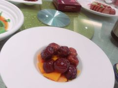 -老街渔味馆(芳华店)