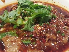 android_upload_pic-蛙蛙叫干锅年代(簋街总店)