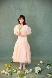 点击看大图 -索菲亚摄影会所