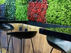 -Seesaw Coffee(环贸iapm店)