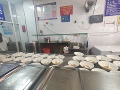 -汪家馄饨(集庆路店)