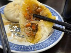 -孟家蟹包(锦绣街店)