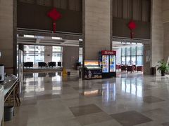 -兴芮温泉度假区