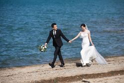 点击看大图 -青海西宁9号婚纱摄影旅拍工作室