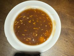 -应天大明王朝·南京菜(中山陵店)