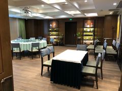 -西湖春天•老字号杭州菜(百汇店)