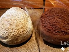 android_upload_pic-Monchouchou檬舒舒(尚嘉中心店)