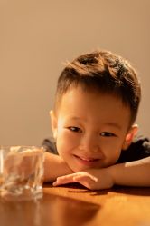 -儿时蒙太奇摄影(亦庄店)