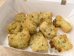 -达美乐比萨(慧忠路店)