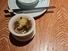 -蓉城小馆(科兴店)