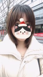 -YOUR HAIR の Harajuku