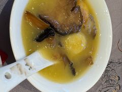 -老城南食府(宣武门东大街店)