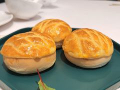 -千灯盛汇·头牌粤菜(致越优城店)