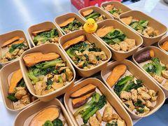 -天型健身工作室(大学城店)