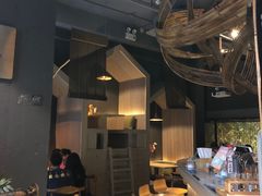 -归觅·西关小姐人文艺术馆(荔枝湾店)