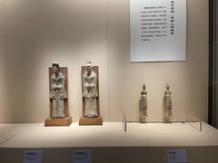 -旅顺博物馆