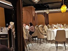 -耶里夏丽·丝路新疆菜·清真食品(徐汇南丹东路臻选店)