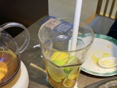 -老屋印象·酸菜鱼新川菜(义乌之心店)