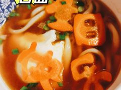 -锦上中式酒馆(南内环店)