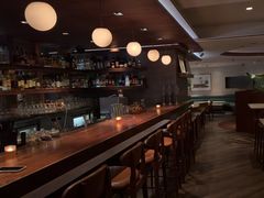 -城市露台景观餐厅(淮海路店)