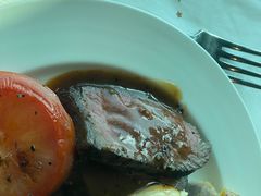 -澳门旅游塔360°旋转餐厅(南湾湖广场店)